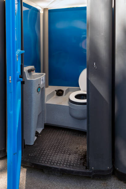 Best Best portable toilet rental  in Moriarty, NM